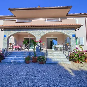 https://stela.primorje-gorskikotar.com