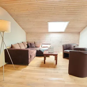  Apartment Stuiben